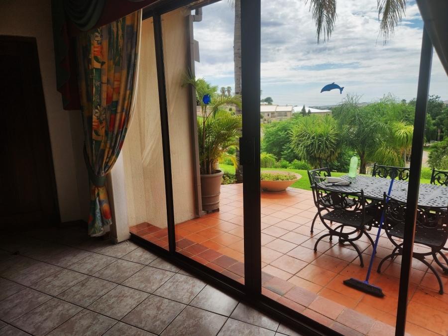 4 Bedroom Property for Sale in Keidebees Northern Cape